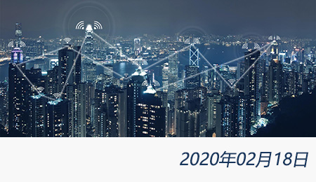 welcome大发系统-追求康健,你我一起生长