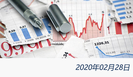 welcome大发系统-追求康健,你我一起生长