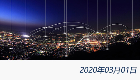 welcome大发系统-追求康健,你我一起生长