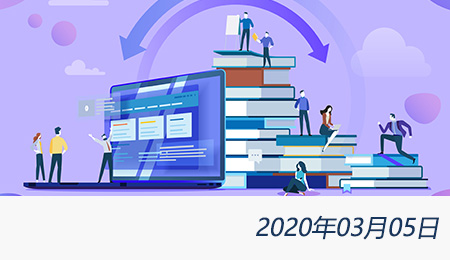 welcome大发系统-追求康健,你我一起生长