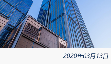 welcome大发系统-追求康健,你我一起生长