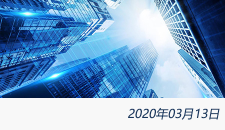 welcome大发系统-追求康健,你我一起生长