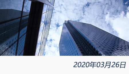 welcome大发系统-追求康健,你我一起生长