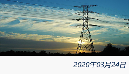 welcome大发系统-追求康健,你我一起生长