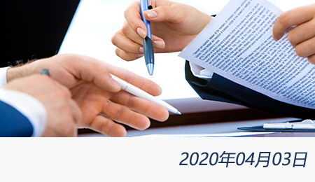 welcome大发系统-追求康健,你我一起生长