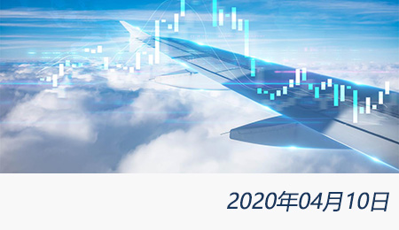 welcome大发系统-追求康健,你我一起生长