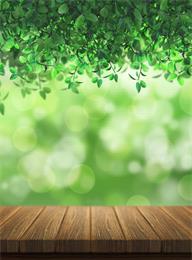 welcome大发系统-追求康健,你我一起生长