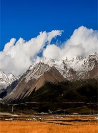 welcome大发系统-追求康健,你我一起生长