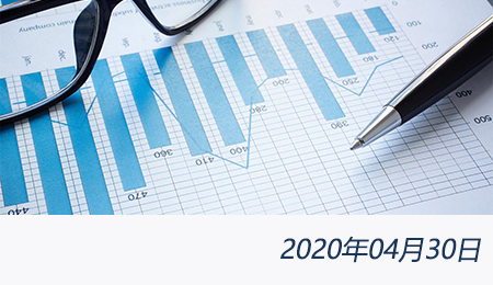 welcome大发系统-追求康健,你我一起生长