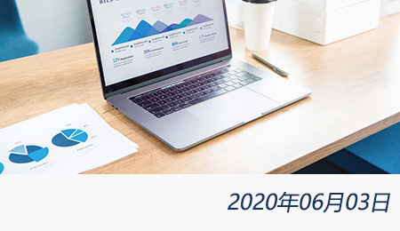 welcome大发系统-追求康健,你我一起生长