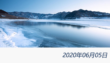 welcome大发系统-追求康健,你我一起生长