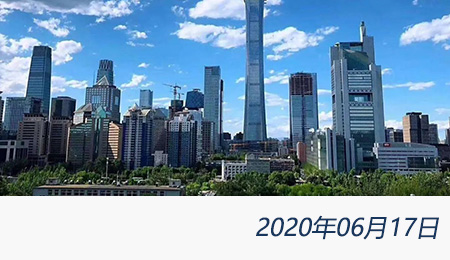 welcome大发系统-追求康健,你我一起生长