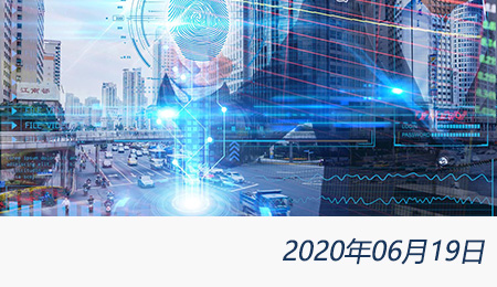 welcome大发系统-追求康健,你我一起生长