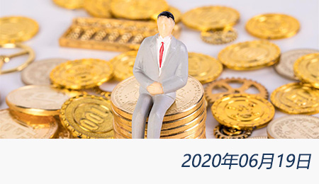 welcome大发系统-追求康健,你我一起生长