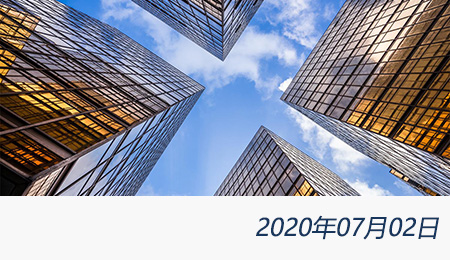 welcome大发系统-追求康健,你我一起生长