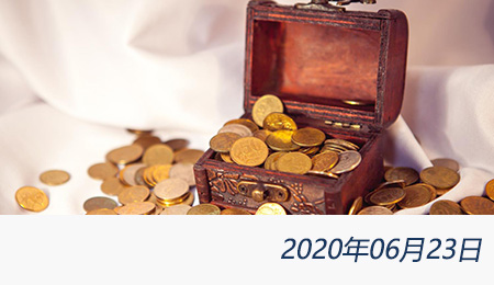 welcome大发系统-追求康健,你我一起生长