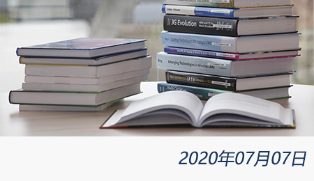 welcome大发系统-追求康健,你我一起生长