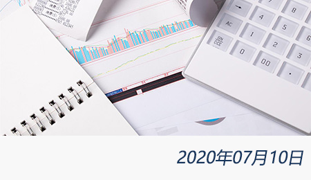 welcome大发系统-追求康健,你我一起生长