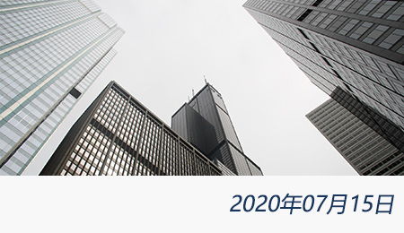 welcome大发系统-追求康健,你我一起生长