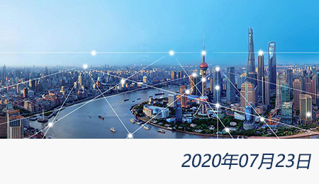 welcome大发系统-追求康健,你我一起生长