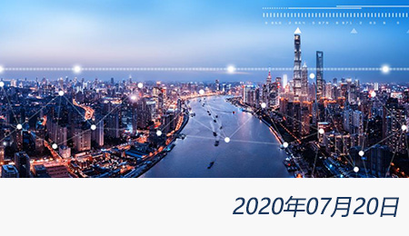 welcome大发系统-追求康健,你我一起生长