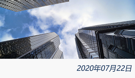 welcome大发系统-追求康健,你我一起生长