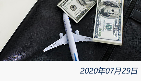 welcome大发系统-追求康健,你我一起生长