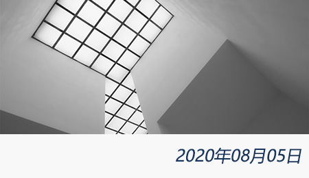 welcome大发系统-追求康健,你我一起生长