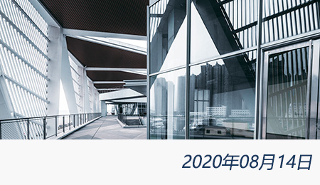 welcome大发系统-追求康健,你我一起生长