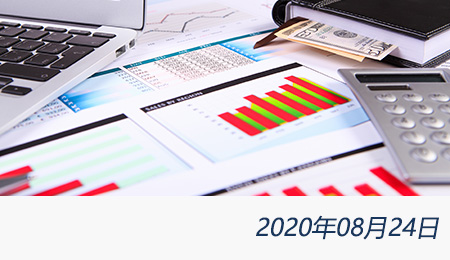 welcome大发系统-追求康健,你我一起生长