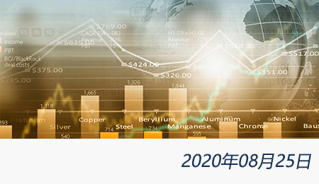 welcome大发系统-追求康健,你我一起生长