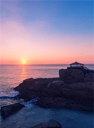 welcome大发系统-追求康健,你我一起生长