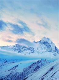 welcome大发系统-追求康健,你我一起生长