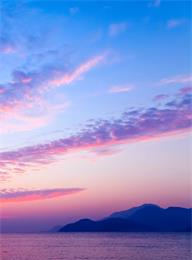 welcome大发系统-追求康健,你我一起生长