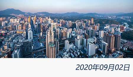 welcome大发系统-追求康健,你我一起生长