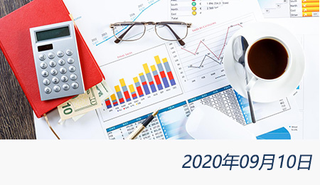 welcome大发系统-追求康健,你我一起生长