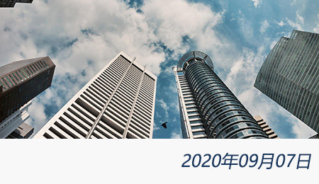 welcome大发系统-追求康健,你我一起生长