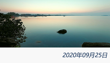 welcome大发系统-追求康健,你我一起生长