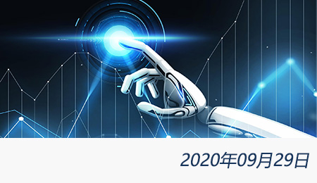 welcome大发系统-追求康健,你我一起生长