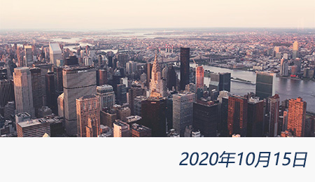 welcome大发系统-追求康健,你我一起生长