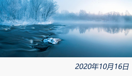 welcome大发系统-追求康健,你我一起生长