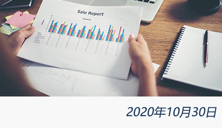 welcome大发系统-追求康健,你我一起生长