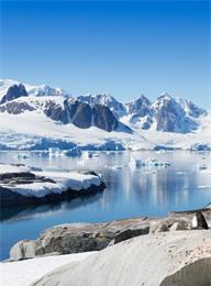 welcome大发系统-追求康健,你我一起生长