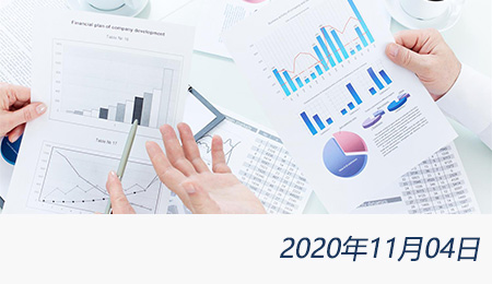 welcome大发系统-追求康健,你我一起生长