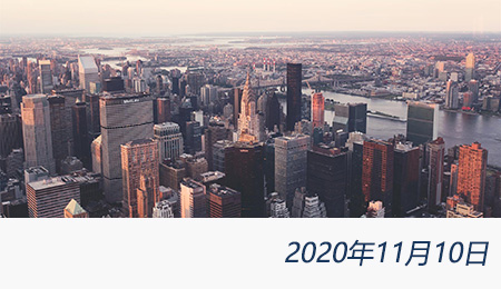 welcome大发系统-追求康健,你我一起生长