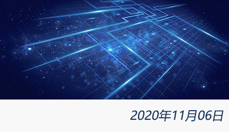 welcome大发系统-追求康健,你我一起生长