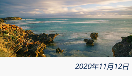 welcome大发系统-追求康健,你我一起生长