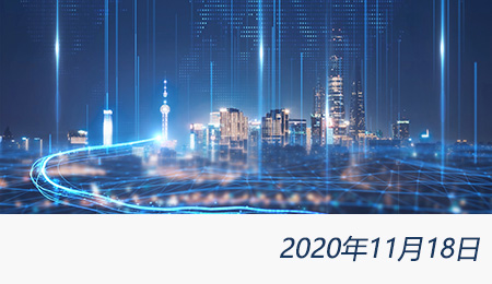 welcome大发系统-追求康健,你我一起生长