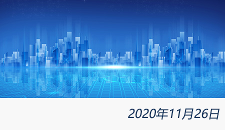 welcome大发系统-追求康健,你我一起生长