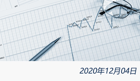 welcome大发系统-追求康健,你我一起生长